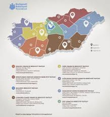 Tájékoztatás | Budapesti Békéltető Testület