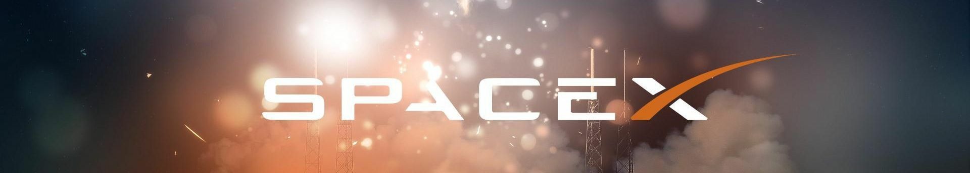 Boldog születésnapot SpaceX! – 23 éves a magáncég