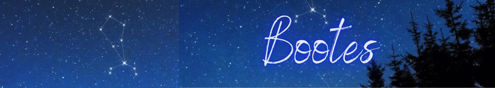 A csillagszemű pásztor – avagy egy távoli történet egy távoli vidékről