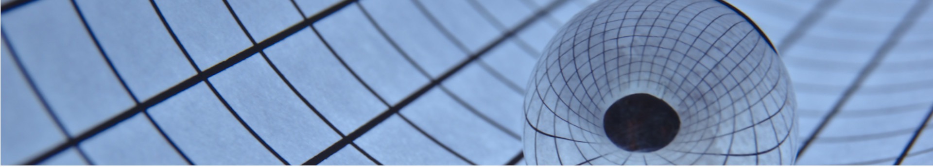 Áprilisi Merkúr-láthatóság és az általános relativitáselmélet diadala