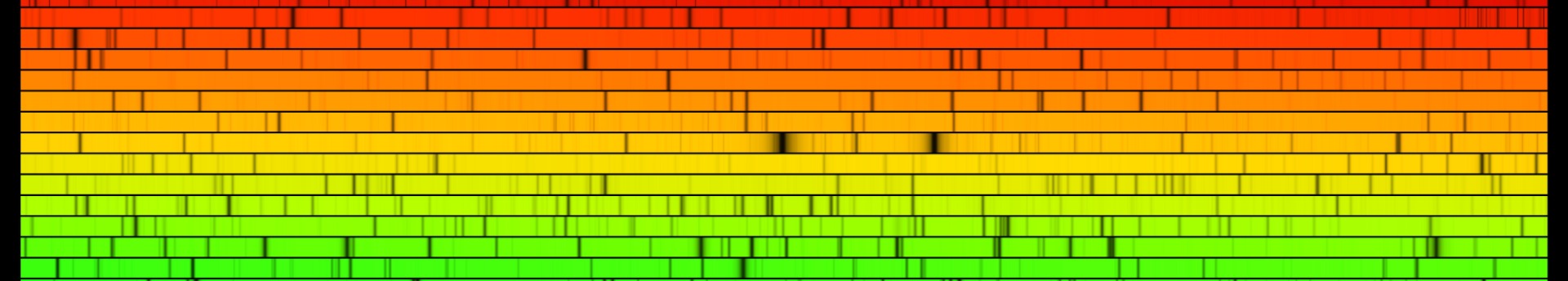 155 éve ismerjük az Univerzum második leggyakoribb elemét