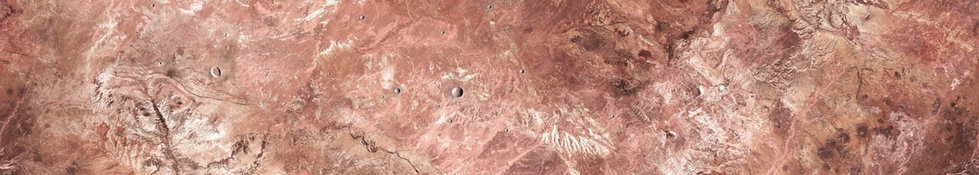 Földközelben a Makemake – ha a Plútónál is halványabb törpebolygót keresnél az égen, ez a Te éjszakád lesz!