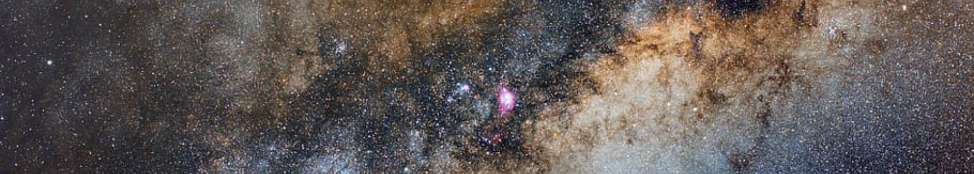 Júliusi égi jelenségek – Leköszönő alkonyiak, beköszönő hajnaliak, jú-lius a bolygók hava lesz!