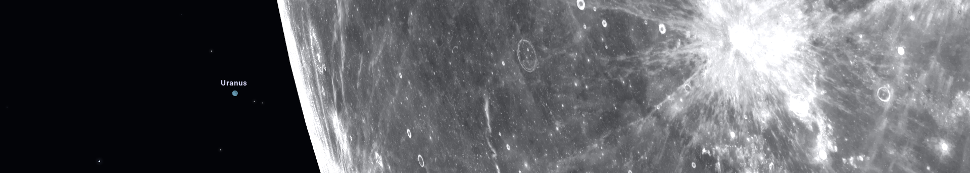 Bújj, bújj kékeszöld Uránusz!