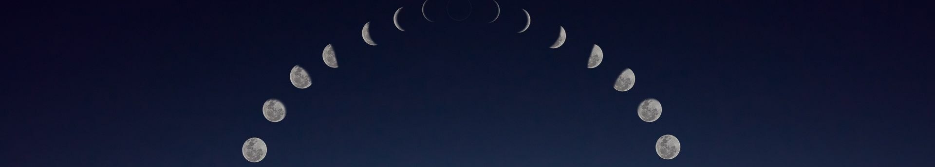 Kedd esti hármas csillagfedés