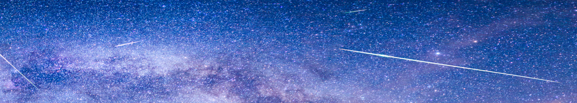 Májusi égi jelenségek – Hold, Hold, Hold és Hold – együttállások és fedések, a Merkúr menetelése a nappali égen és egy biztató meteorraj érkezése