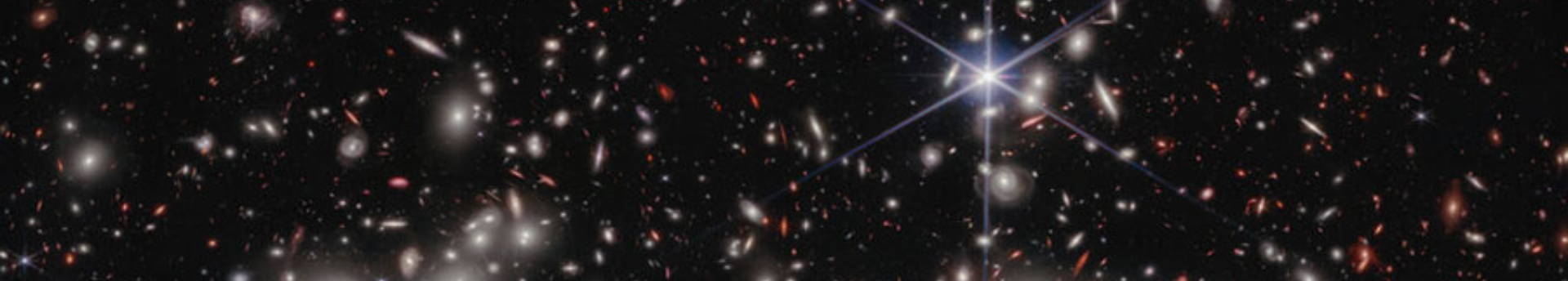 50 millió naptömegű fekete lyuk rejtőzik egy korai galaxisban