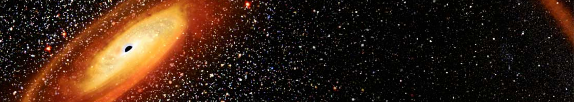 Egy árapály-katasztrófa visszfényei