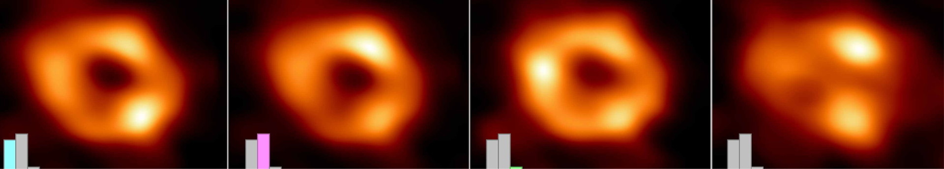 Új módszer a sötét anyag kimutatására