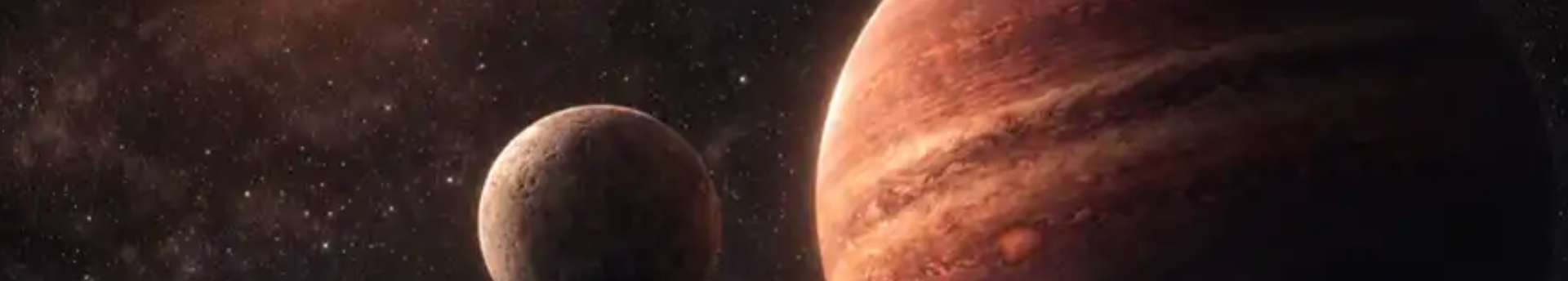 Exobolygó vagy exohold? Minek nevezzelek?