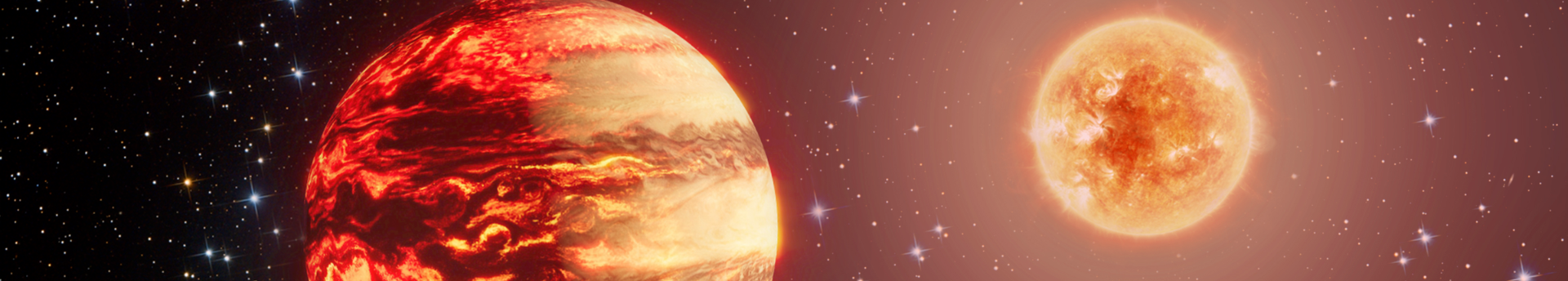 Már két égitestet is felfedezett a Subaru-távcső OASIS programja