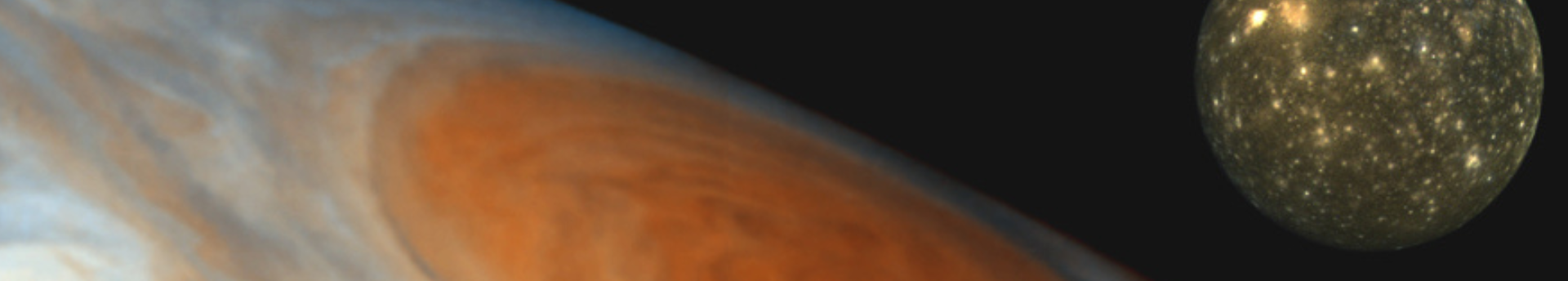 Miért van a Jupiternek több nagy holdja, mint a Szaturnusznak?