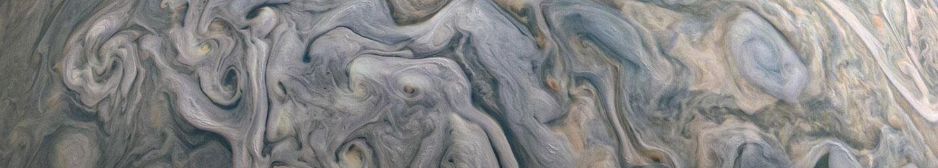 A Jupiter rejtett mélységei: a szimulációk szerint a bolygóban másfélszer annyi oxigén van, mint a Napban