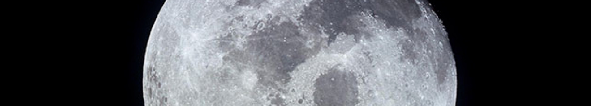 Hozzáférhetőbb lehet a vízjég a Holdon, mint eddig gondoltuk