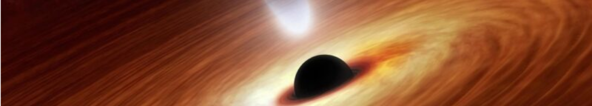 Nem minden galaxisban rejtőzködik központi fekete lyuk