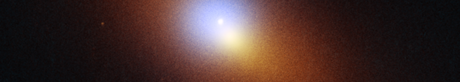 A galaxis központjától távoli fekete lyuk idézett elő árapály-katasztrófát