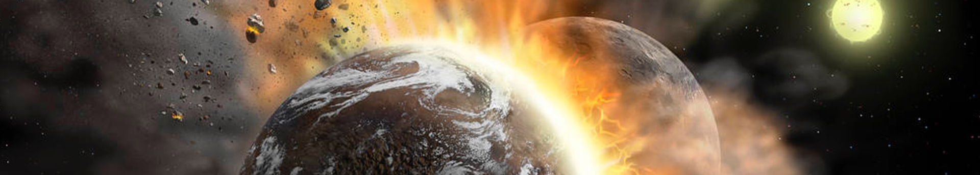 Harangok az éjszakában: hatalmas ütközések utóhatásai