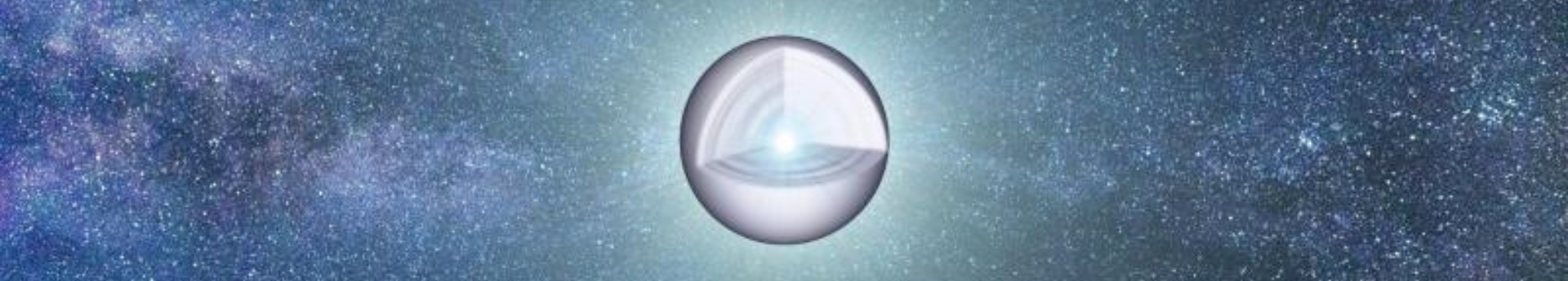 Rekordot dönt egy nemrég felfedezett pulzáló fehér törpe