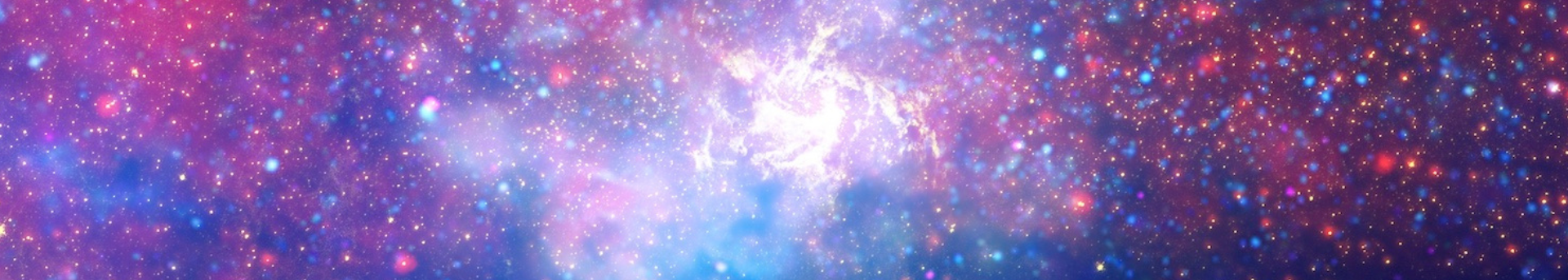 Hogyan éljünk túl egy fekete lyukat a galaktikus központban táncoló csillagként?