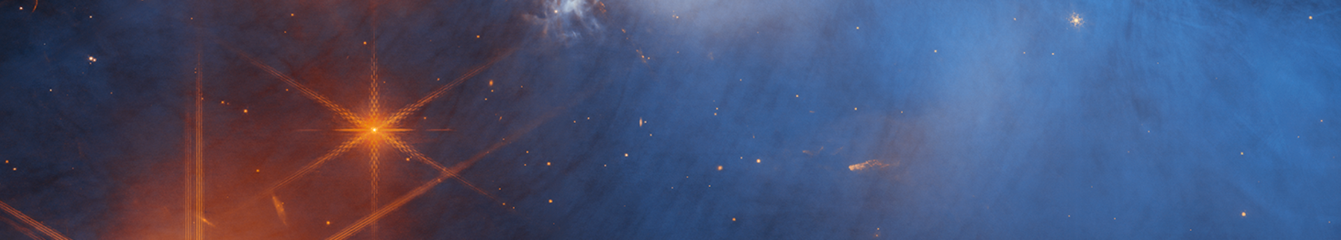 Az élet alkotóelemeit fogja kutatni galaxisunkban a spherex-űrtávcső