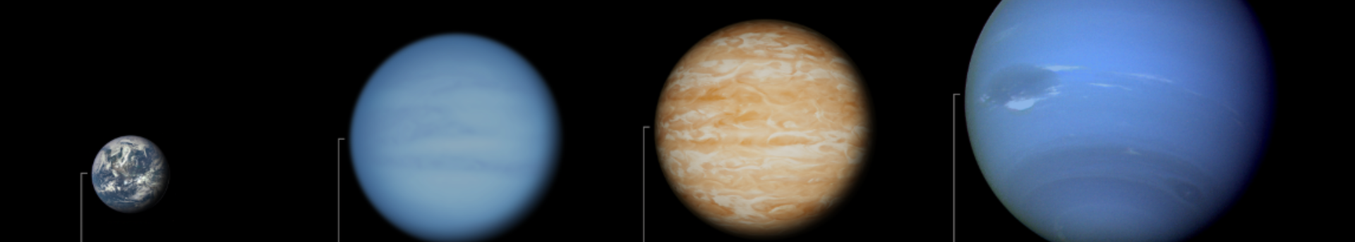 Szilárd talaj egy szub-Neptunuszon?
