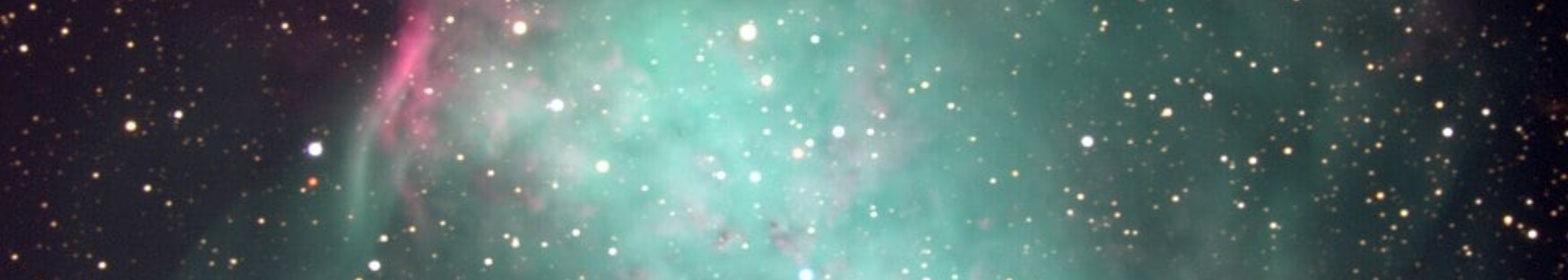 Újabb meglepetéssel szolgált a Tycho-féle szupernóva-maradvány