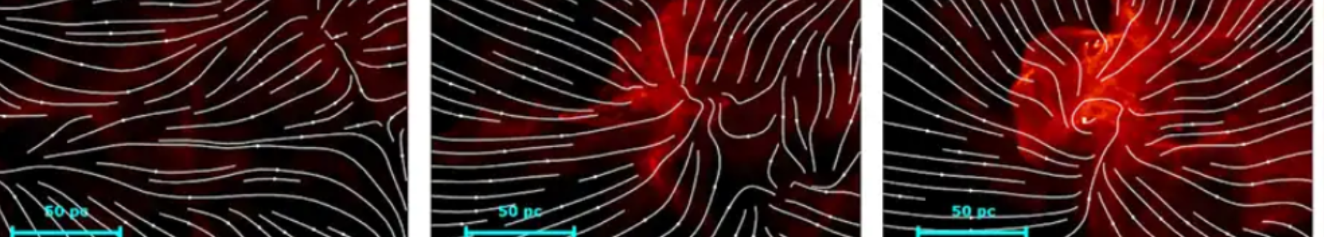 Valóban olyan hatalmasak voltak a legelső csillagok?