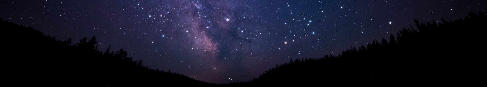 Tegyünk együtt a fényszennyezés ellen!