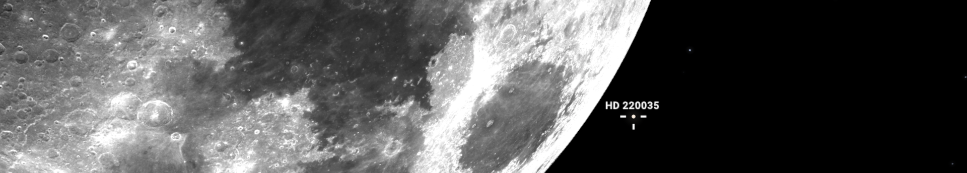 Csicsergő csillagfedések: a december csak úgy tobzódik bennük!