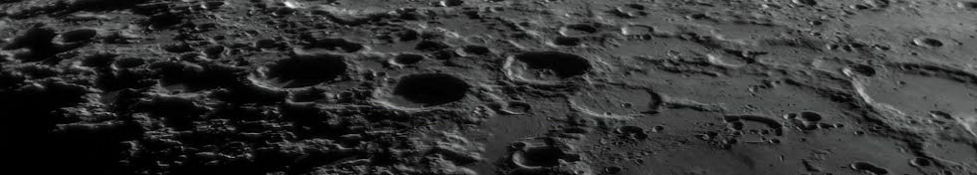 Októberi maratoni négyes együttállás