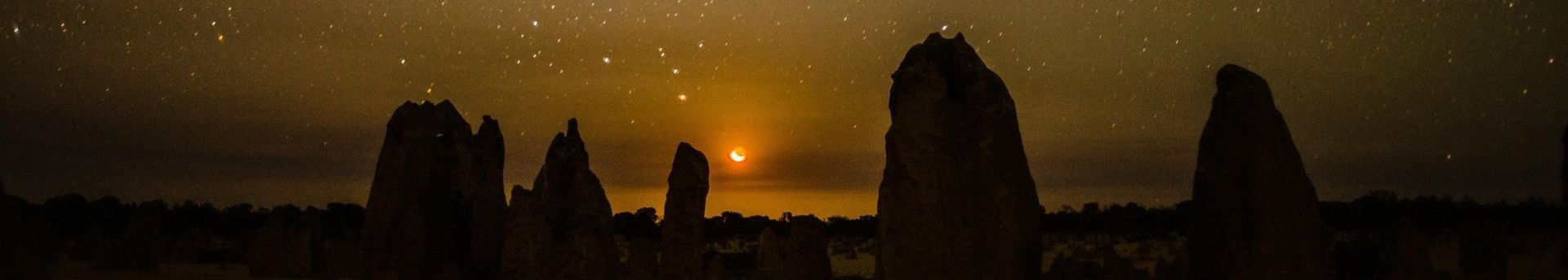 Hatalmas lehetőség a magyar diákok számára