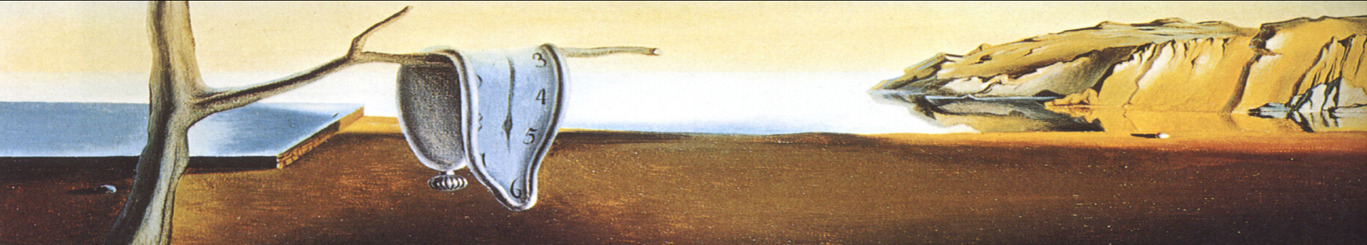 FANTÁZIA ÉS VALÓSÁG 6.  Sorsfordító találkozások – Az időutazó felesége