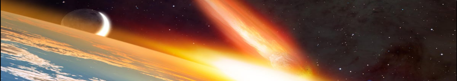 FANTÁZIA ÉS VALÓSÁG 8.  - Mind meghalunk??? – Kozmikus katasztrófa a Ne nézz fel! című filmben