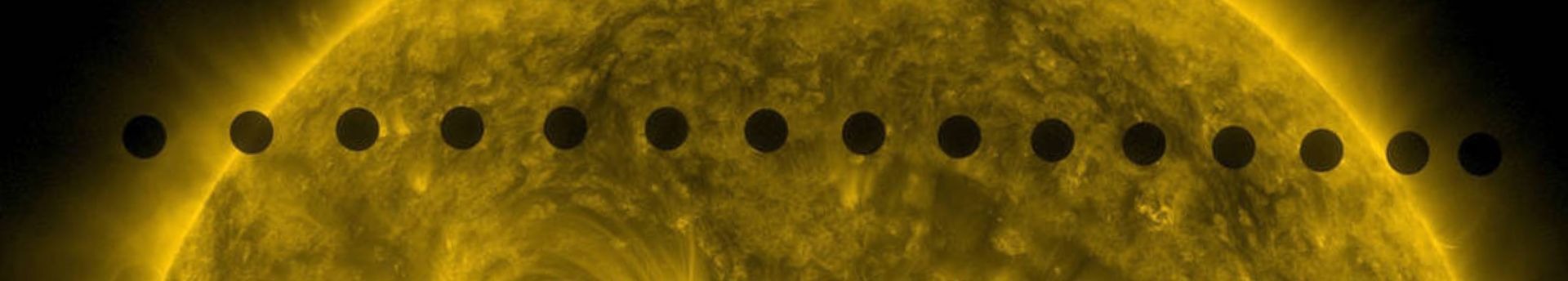 Újra feltűnik a Vénusz a hajnali égbolton!