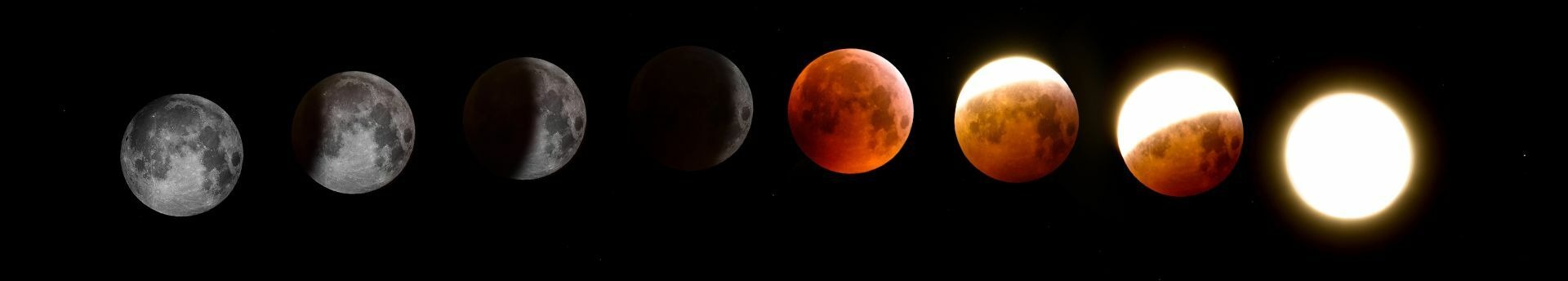 Az év legfényesebb nappali csillagfedése 