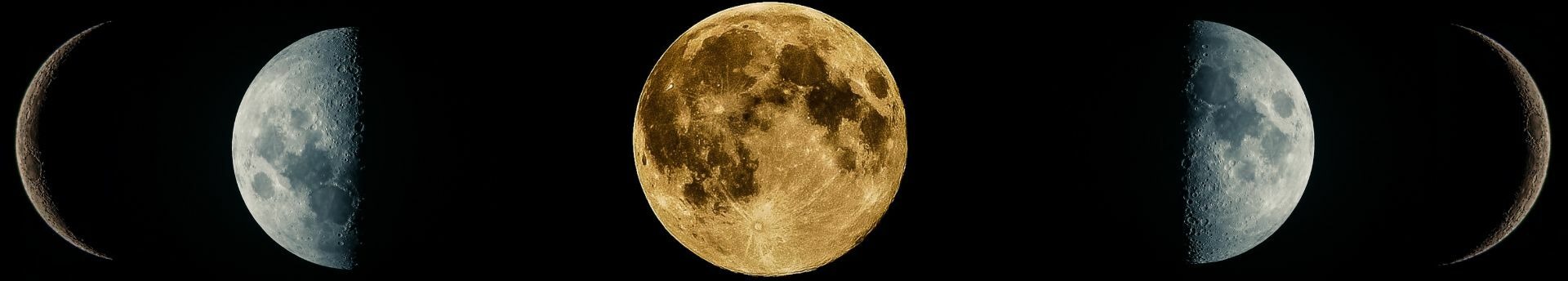 Az év egyetlen bolygófedése: Hold mögé bújik a Vénusz