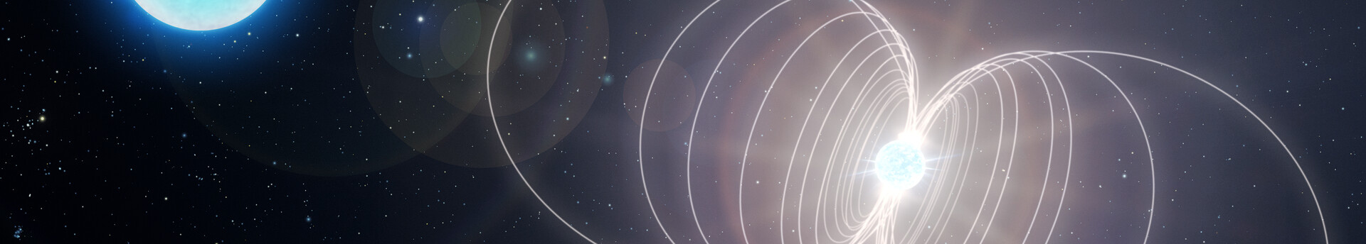 Mi okozza a gyors rádiókitöréseket? - Talán az összesért a magnetárok felelősek!