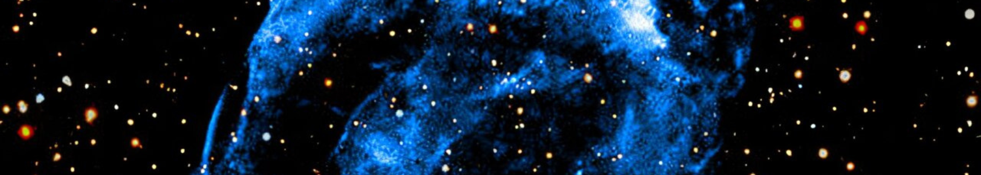 Gyönyörű videó készült a Kepler-szupernóva maradványáról