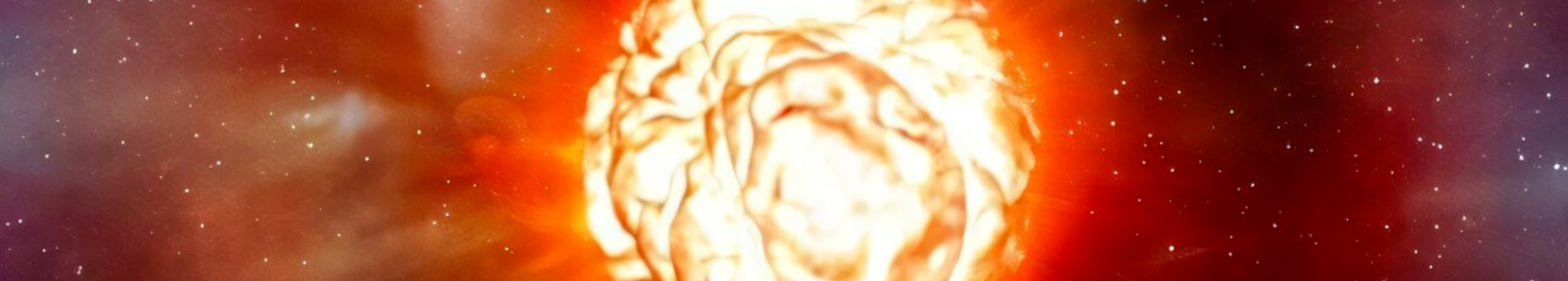 A Betelgeuse társa kerestetik!