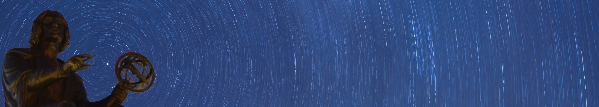 A kopernikuszi fordulat – avagy 550 éve született a heliocentrikus világkép megalkotója