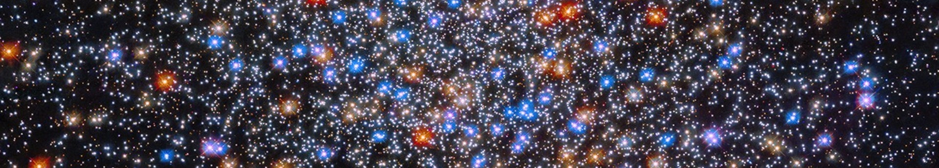 Messier 10 – gömbhalmaz a Kígyótartóban