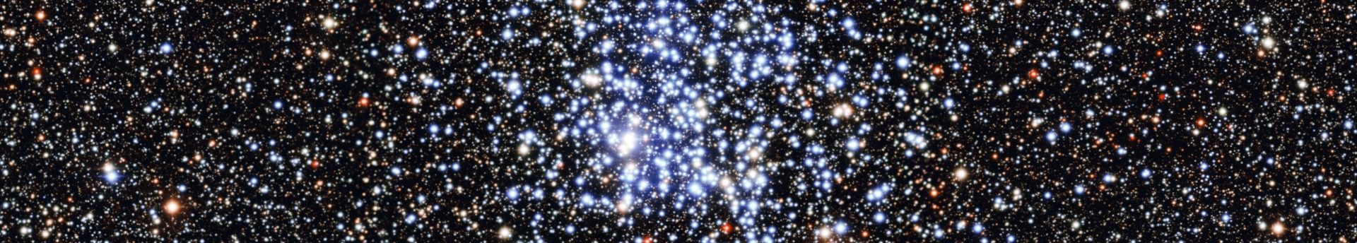 Messier 11 – a Vadkacsa-halmaz