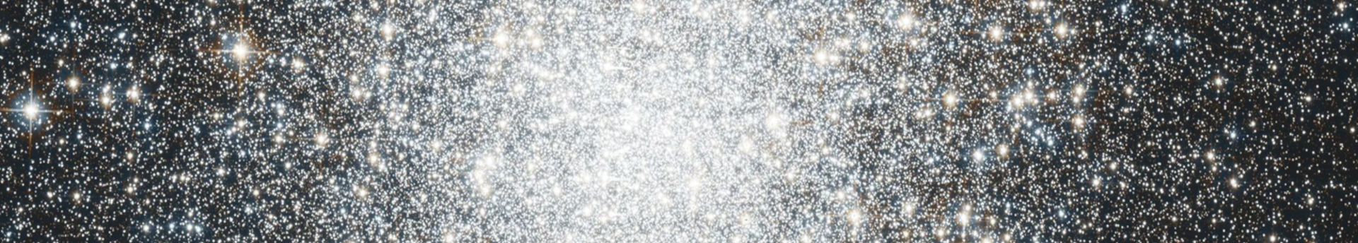 Messier 2