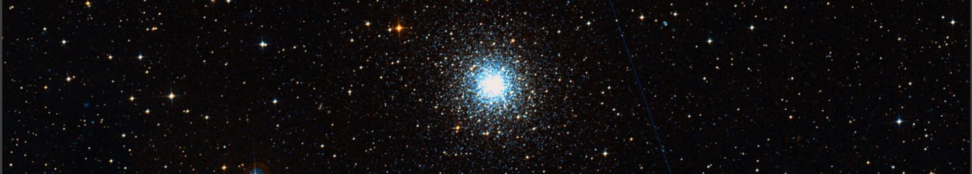 Messier 68 – gömbhalmaz az áprilisban észlelőknek