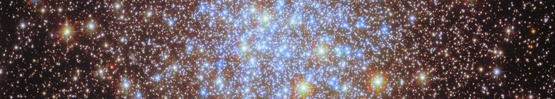 Messier 72 – gömbhalmaz a Vízöntőben