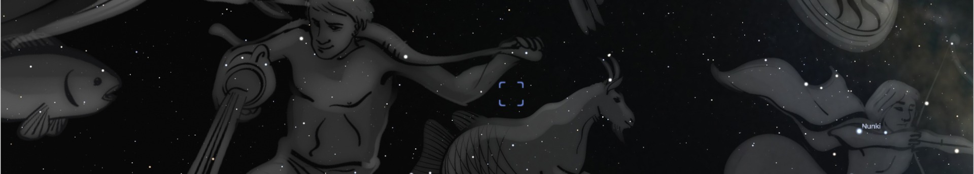 Messier 73 – Egy újabb rejtélyes objektum