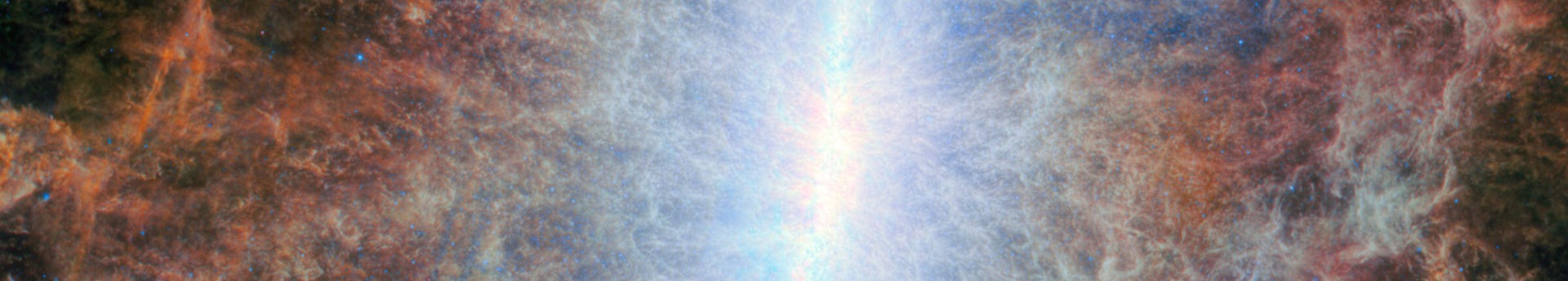 Messier 82 – egy minden hullámhosszon érdekes galaxis