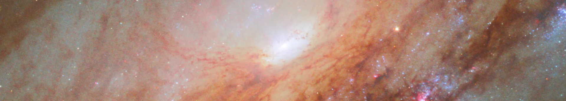 Messier 90 – a spirálból elliptikussá fejlődő galaxis
