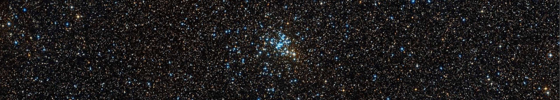 Messier 93 – nyílthalmaz a mitikus hajóban