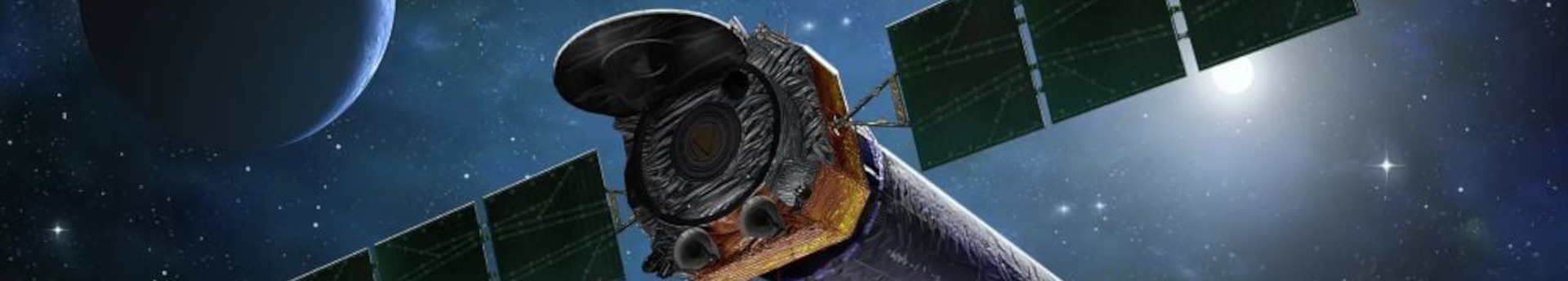 Tovább mélyül a korai univerzum galaxisainak rejtélye